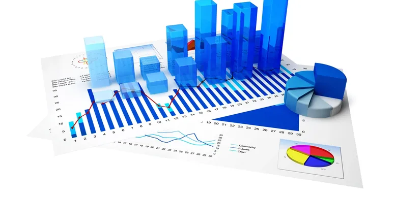 Manage Budgets and Vendors