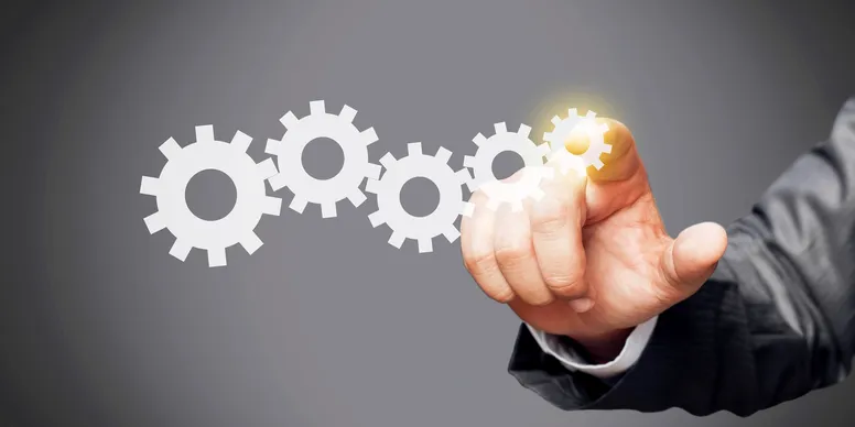 Fractional CIO Strategic Planning