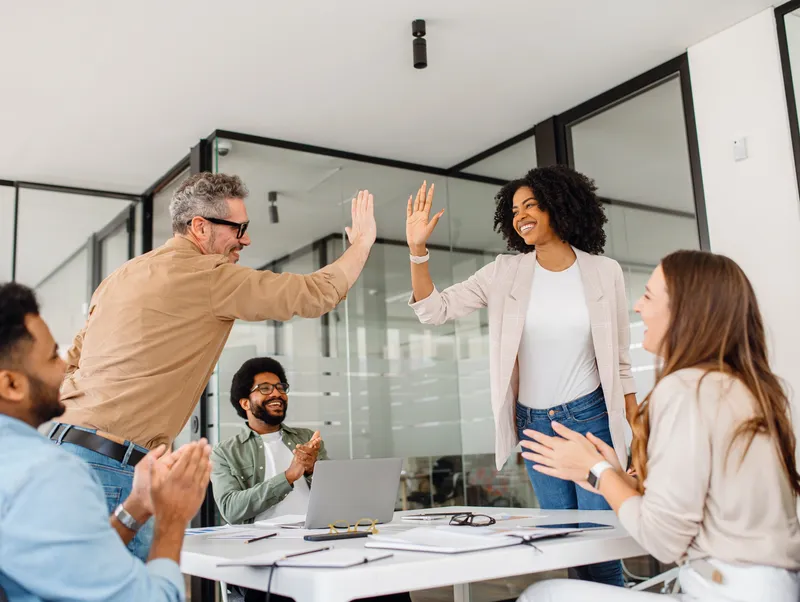 Virtual CIO Advisory